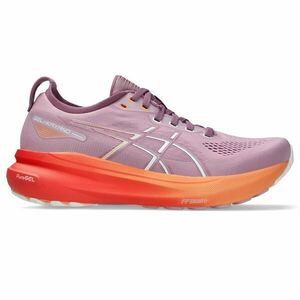 Gel-Kayano 31 imagine