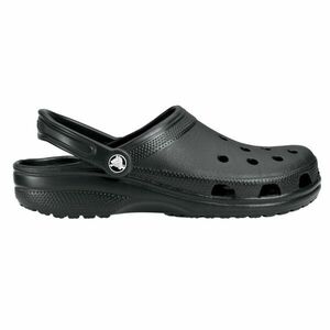 Crocs Classic imagine