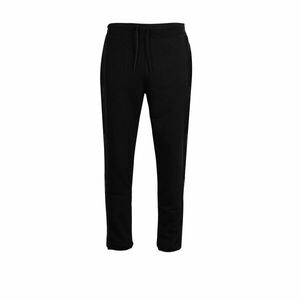 Pantaloni imagine