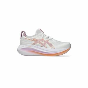 Gel Nimbus 27 imagine