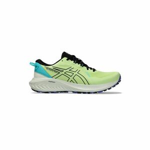 Gel Excite Trail 2 imagine
