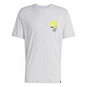 L SL Lemon imagine