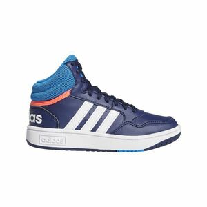 Hoops 3.0 MID imagine