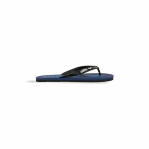Flip Flop imagine