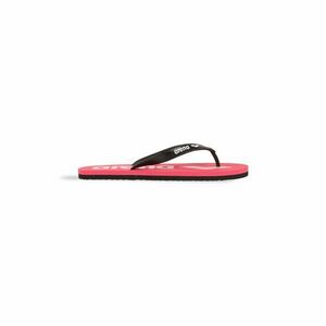 Flip Flop imagine