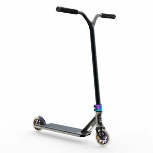 Trotinetă freestyle MF540 imagine