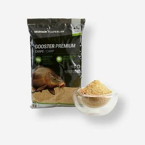 Nadă GOOSTER PREMIUM 1 kg imagine