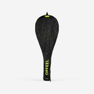 Husă protecţie rachetă ARTENGO SL 100 imagine