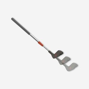 Crose Golf Inesis First Club reglabile Copii 2-13 Ani imagine