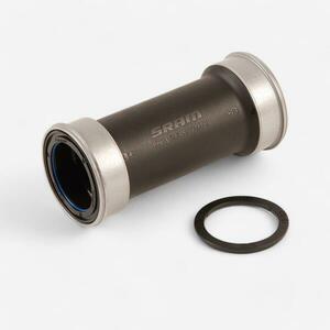 Monobloc pedalier PRESSFIT 92MM SRAM imagine