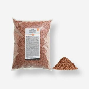 Pelete 100 4mm 5kg Monster Crab Pescuit la Crap imagine