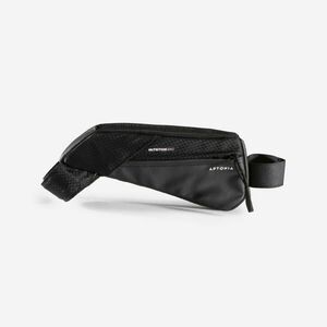 Geantă pentru alimente TRIATLON imagine