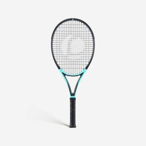 Rachetă Tenis TR500 Lite Verde Adulţi imagine