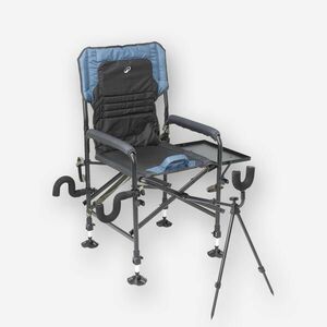 SCAUN PLIABIL ESSENSEAT 500 CONFORTABIL imagine
