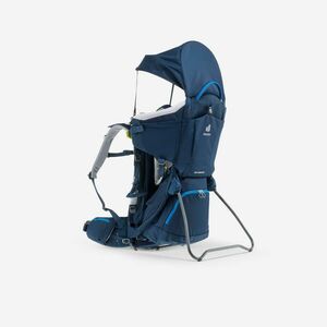 Port-Bebe Rigid Kid Comfort imagine