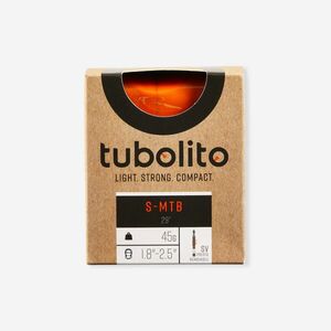 Cameră de aer MTB TUBOLITO S-MTB 29 imagine