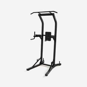 Scaun roman Training Station 900 Bodybuilding imagine
