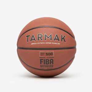 Minge Baschet FIBA BT500 Touch Mărimea 6 imagine