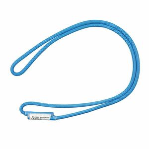 Anou pentru nod autoblocant 60 cm imagine