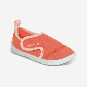Încălțăminte acvatică Aquashoes Corai Bebe imagine