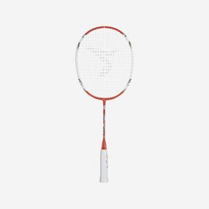 Rachetă Badminton BR190 Easy Portocaliu Copii imagine