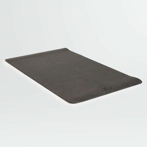 Saltea protecție sol aparat de fitness - mărimea M - 70 x 110 cm imagine