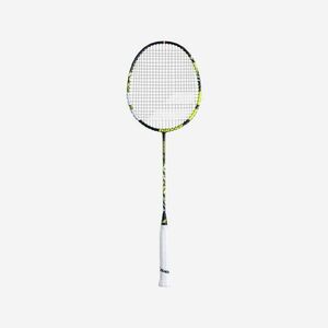 Rachetă badminton Babolat Speedlighter imagine