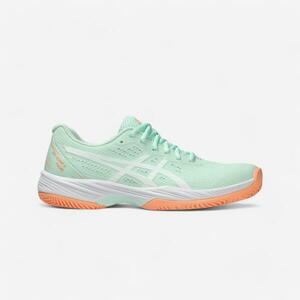 Încălțăminte padel Asics Gel Game 9 Mentă Damă imagine