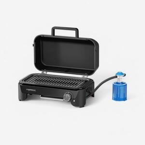 Grătar portabil pe gaz Campingaz Tour & Grill CG imagine