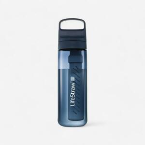 Bidon cu Filtru Lifestraw Go 0, 65L imagine