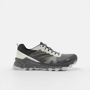 Încălțăminte Alergare trail running MT3 Negru-Alb Bărbați imagine