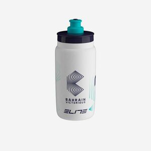 Bidon ciclism Fly Team Bahrain Vic 550ml 2024 imagine