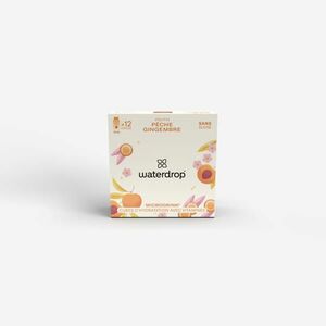 Microdrinks YOUTH 12x500ml imagine