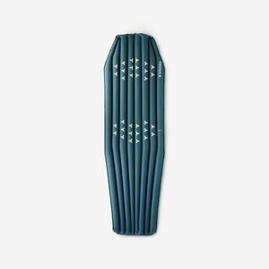 Saltea Gonflabilă Trekking MT500 Air L 180 x 52 cm 1 persoană imagine
