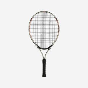 Rachetă de tenis Essential 23" copii imagine