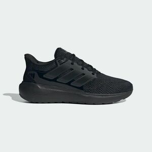 Încălțăminte ULTIMASHOW 2.0 ADIDAS negru bărbați imagine