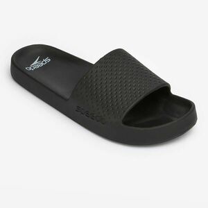Papuci piscină Speedo Entry Essential Negru Bărbați imagine