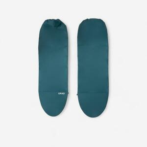 Husă placă kitesurf 5'6 imagine