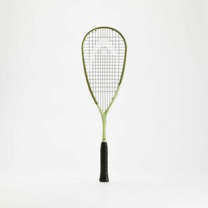 Rachetă Squash Head Extreme 145 imagine