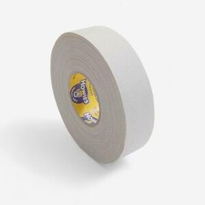 Bandă Hochei 23 m x 24 mm Alb imagine