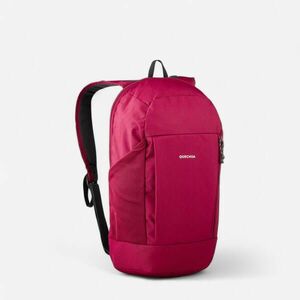 Rucsac Drumeție în natură 10L, NH100 Arpenaz imagine