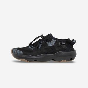 Încălțăminte acvatică Aquashoes 500 Sneakers Negru Adulți imagine