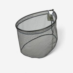 Cap minciog din cauciuc N 500 oval 0, 5m Pescuit staționar imagine