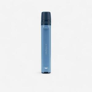 Filtru LIFESTRAW PEAK SERIES imagine