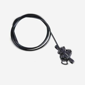 Etrier de frână TKD88 1700 mm imagine