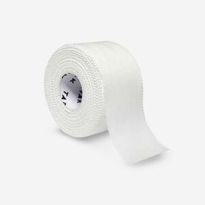 Bandă Rigidă de susținere 3, 75 cm Alb imagine