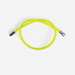 Flexible MP Octopus Hyperflex 100 cm Galben Fluo imagine