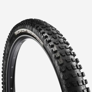 Cauciuc MTB GRIP 500 E+ 27, 5' x 2, 6 imagine