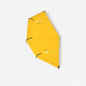 Aripă Wing 1, 5 m² 100 imagine