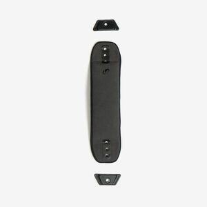 Foot strap drept Surf Kite / Wingfoil / Windsurf imagine